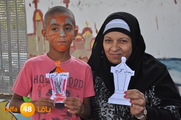 nehaya derasa okhowa 630 (56).JPG